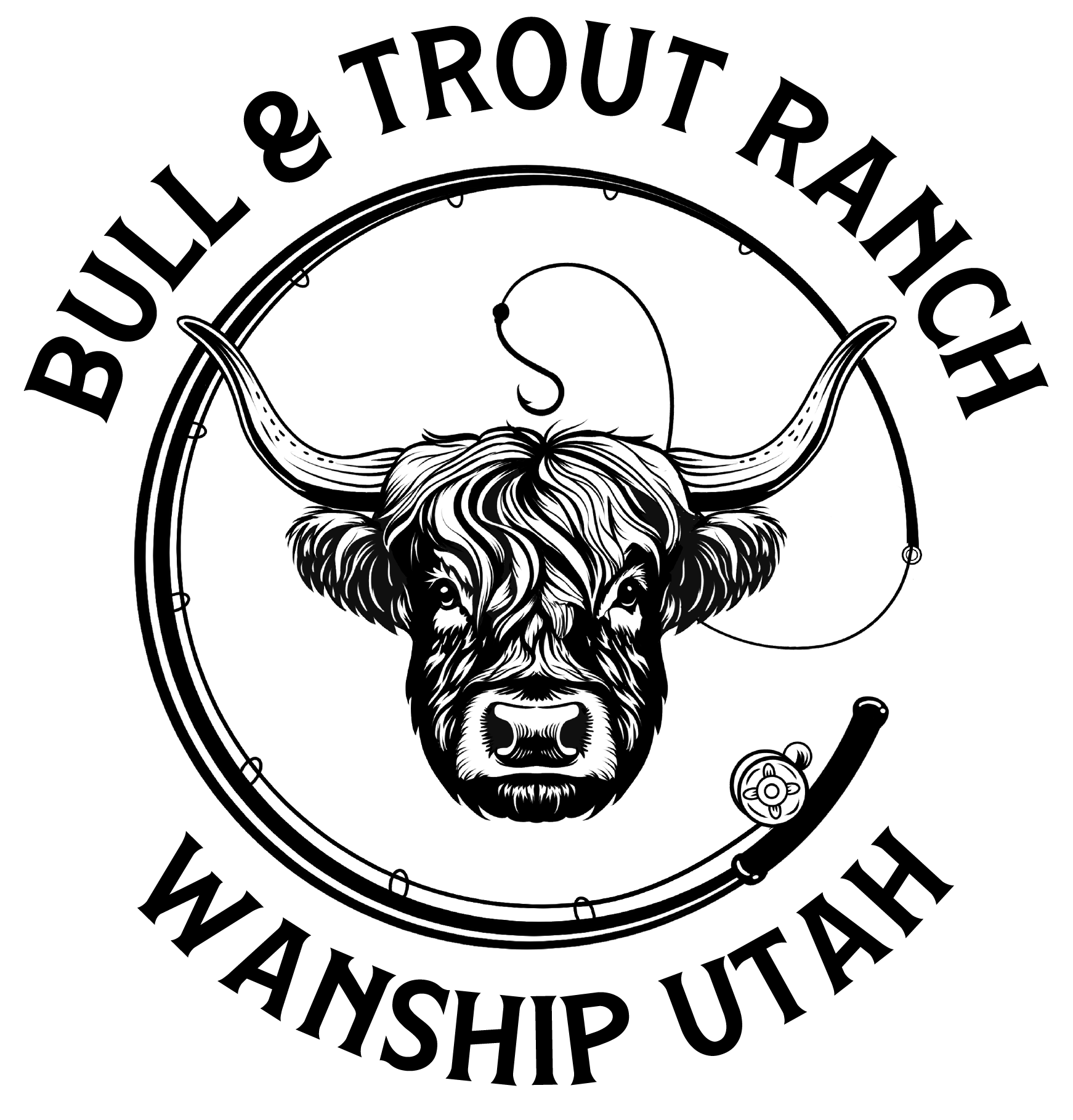 Design de Logo par Fortunate Studio pour ce projet | Design #34276543