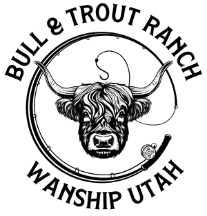 Design de Logo par Fortunate Studio pour ce projet | Design : #34276543