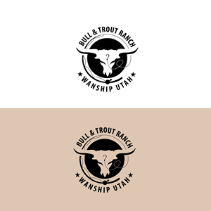 Logo Design by bethmage janaka for this project | Design #34265965