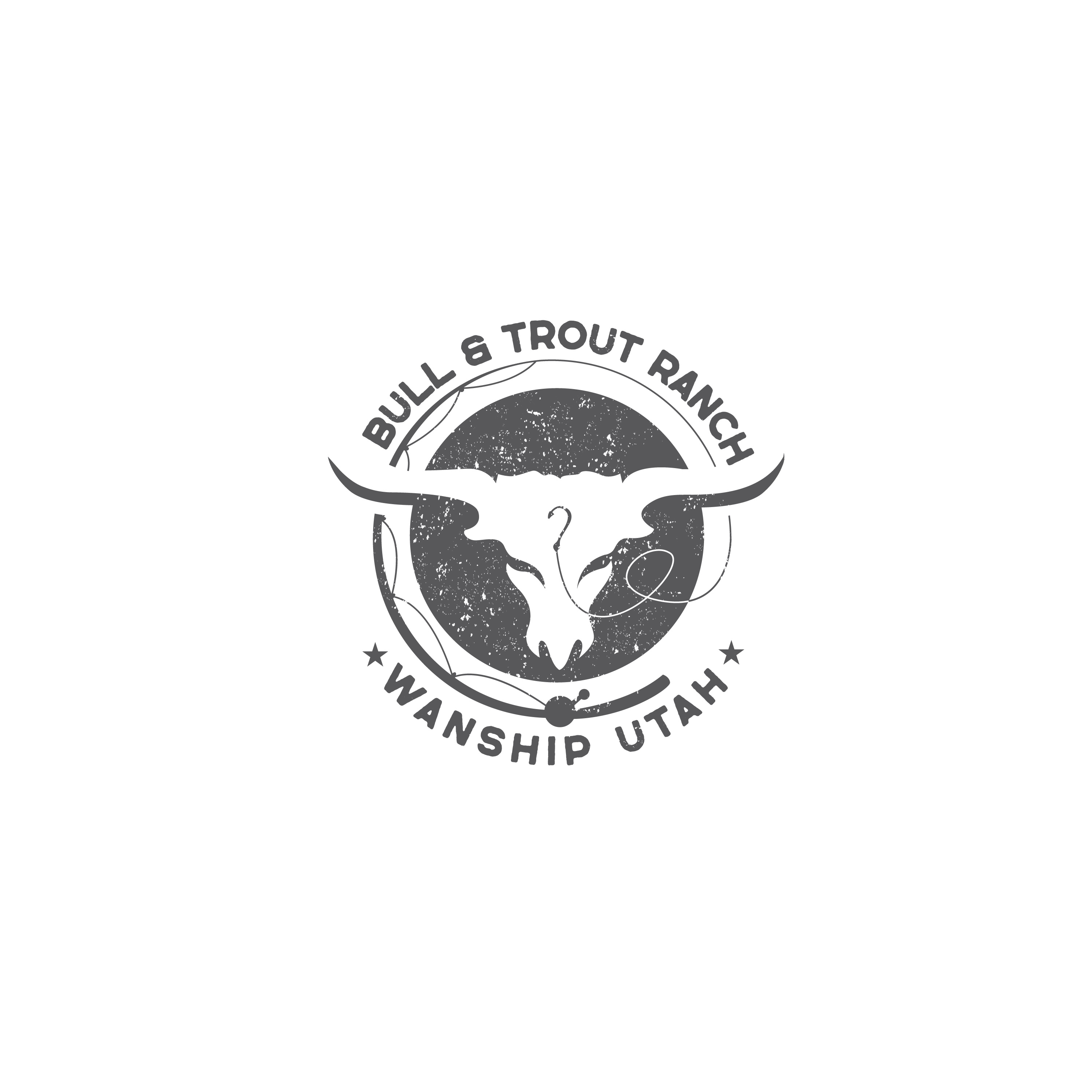 Logo Design by bethmage janaka for this project | Design #34266122