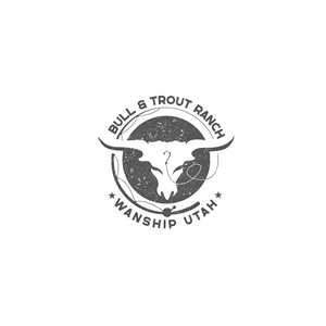Logo Design by bethmage janaka for this project | Design: #34266122