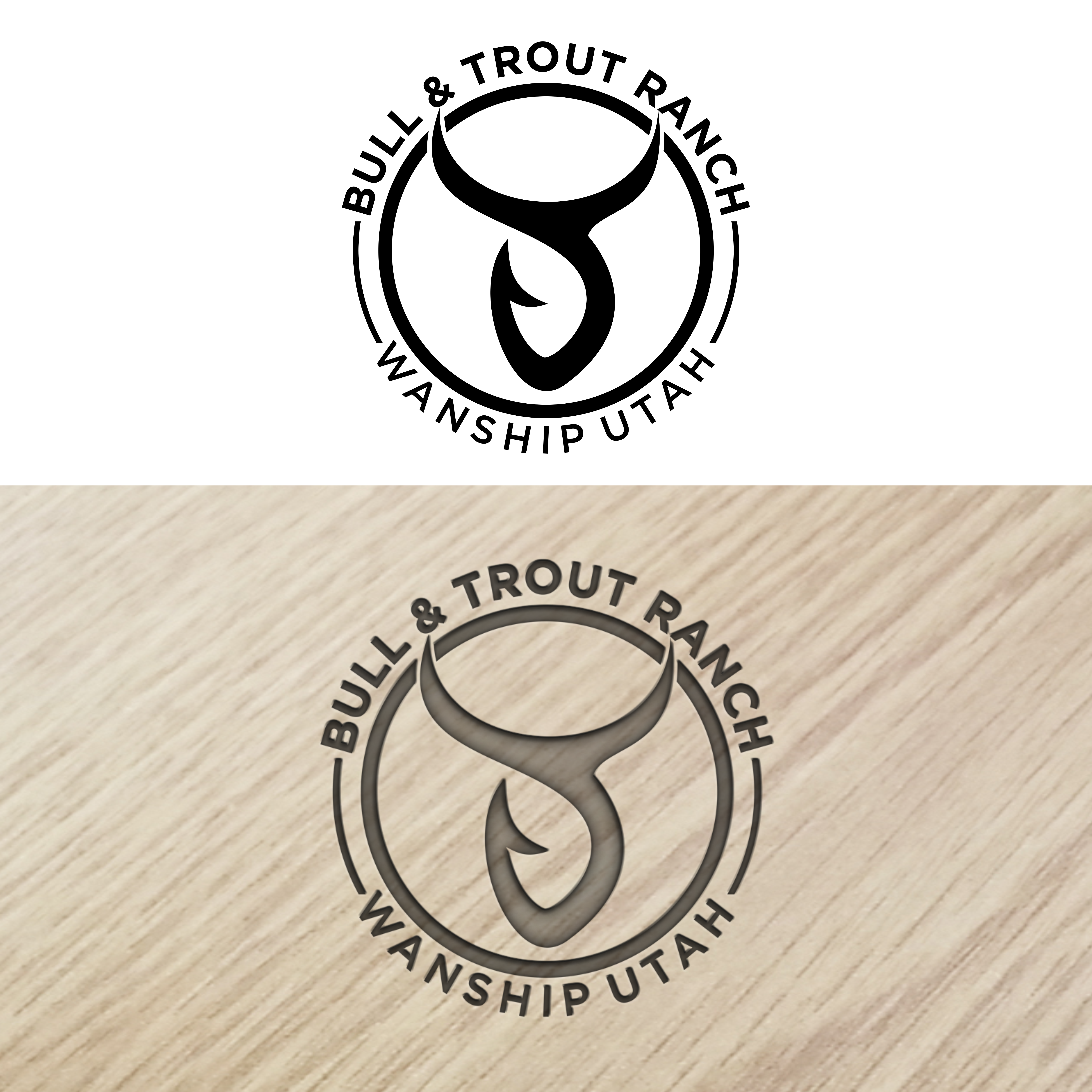 Design de Logo par Astro D pour ce projet | Design #34265374