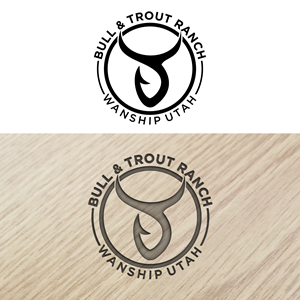 Logo Design by Astro D