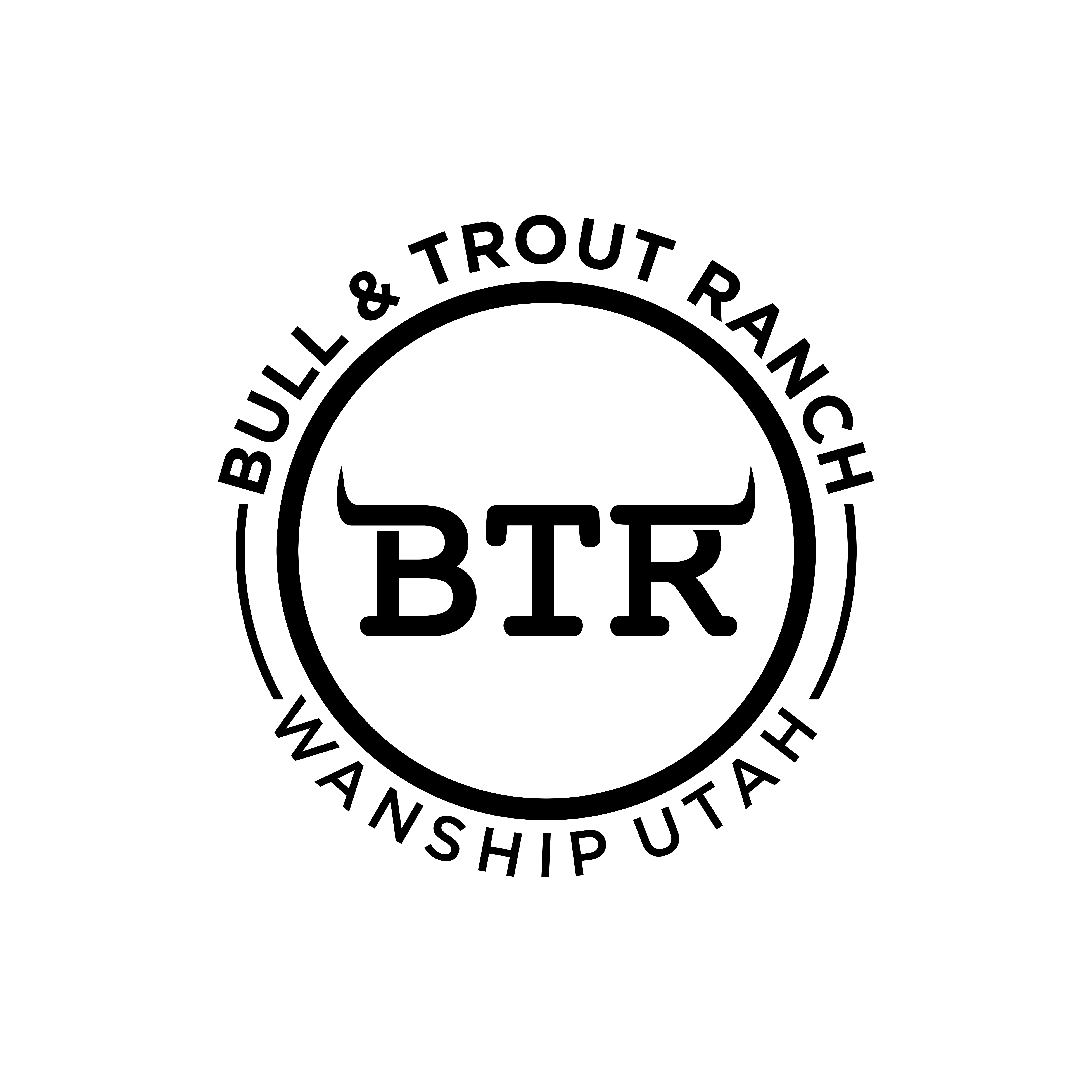 Logo Design by Astro D for this project | Design #34265498