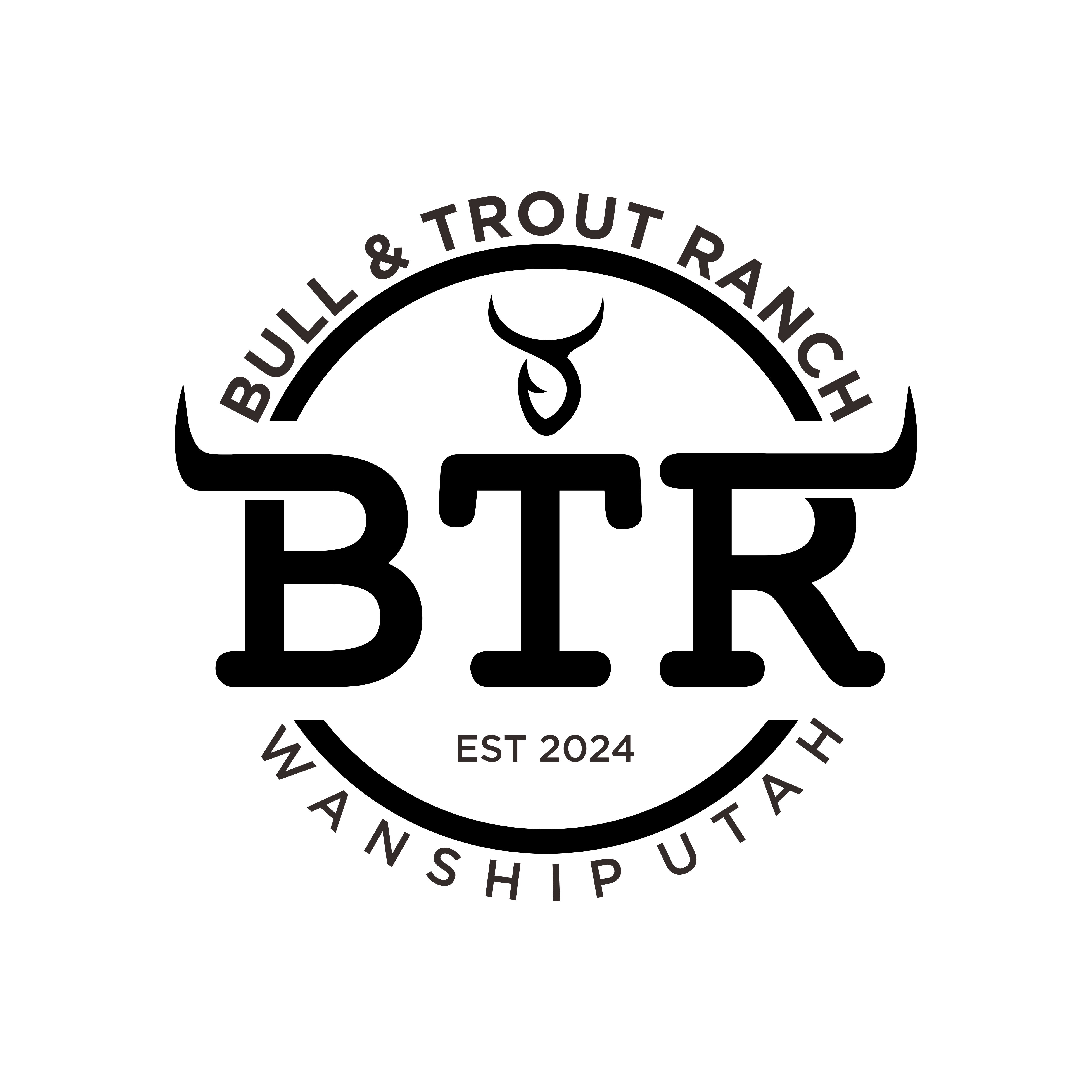 Design de Logo par Astro D pour ce projet | Design #34265548