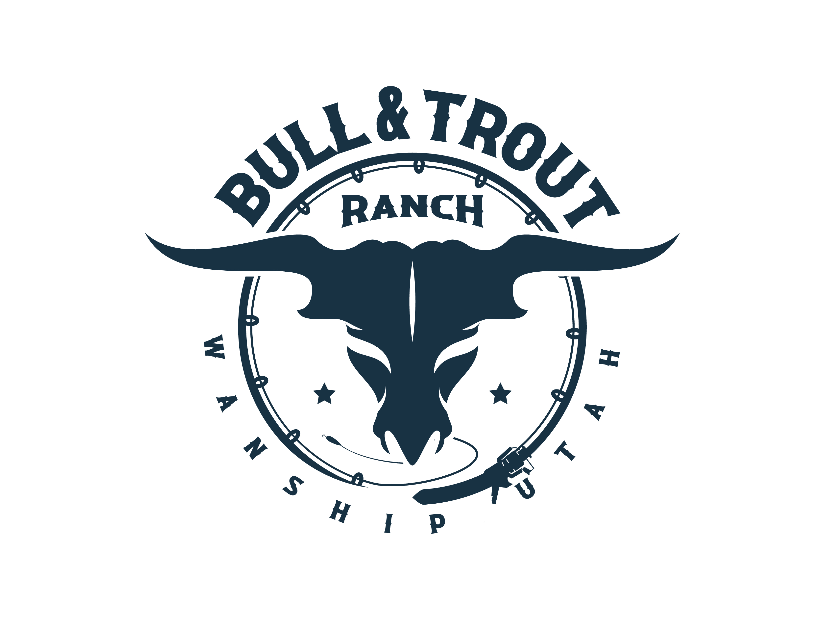 Design de Logo par Shasa_Dara02 pour ce projet | Design #34312307