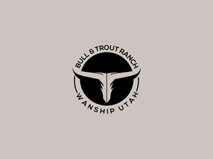 Logo Design by DesignPool01