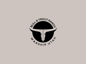 Logo Design by DesignPool01 for this project | Design: #34265777