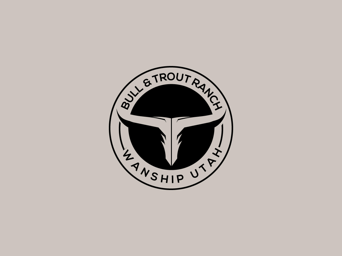 Logo-Design von DesignPool01 für dieses Projekt | Design #34265788