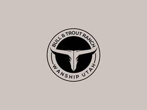 Logo Design by DesignPool01 for this project | Design: #34265788