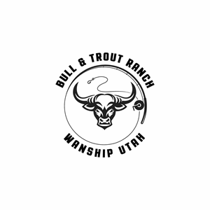 Logo Design by Dhimant Maloo