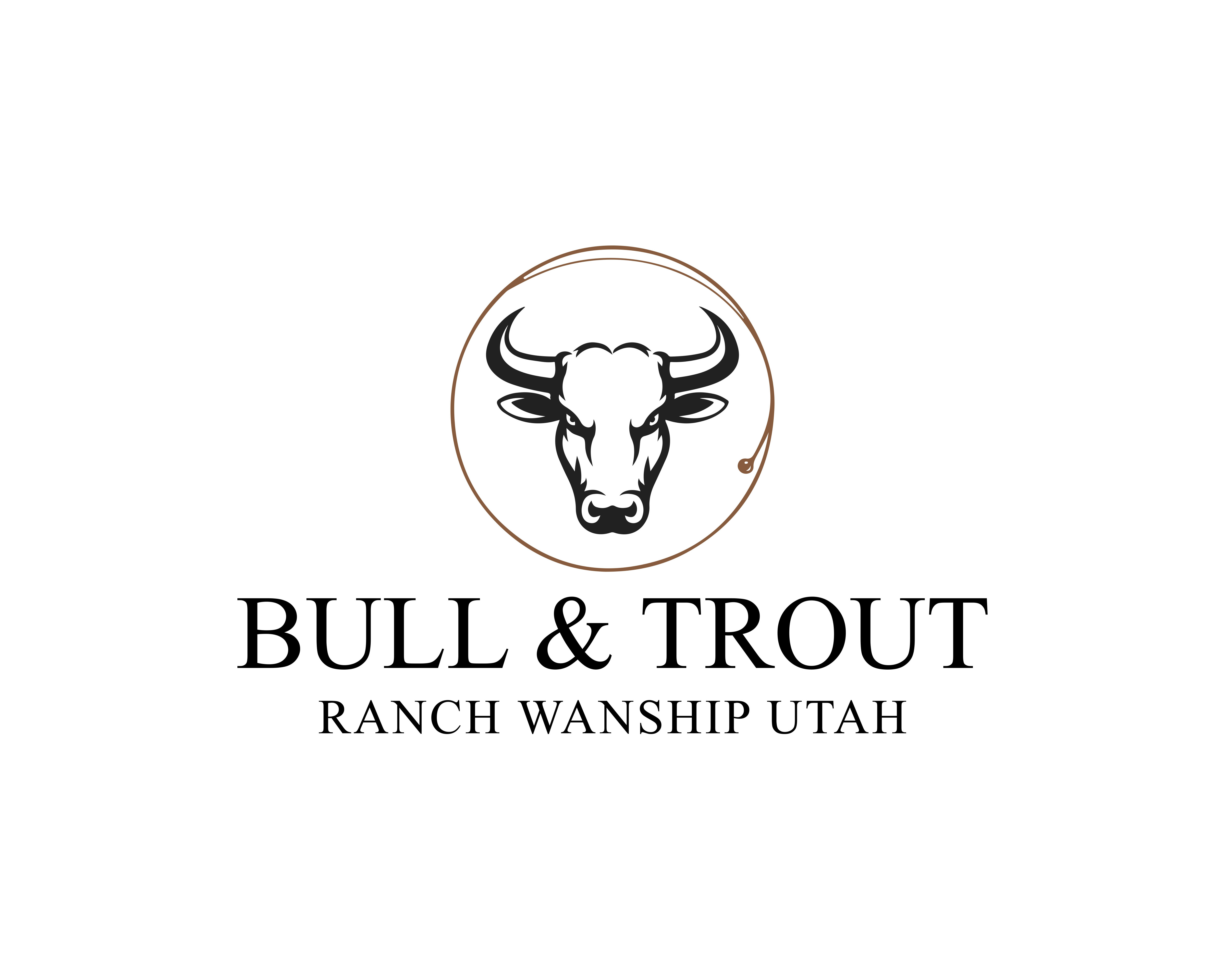 Logo Design by D -lara seen for this project | Design #34266793