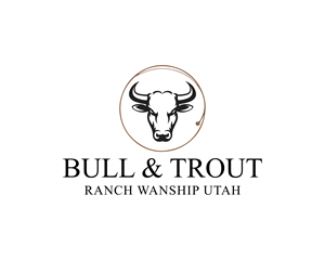 Logo Design by D -lara seen