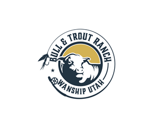 Logo Design by Raoul 2