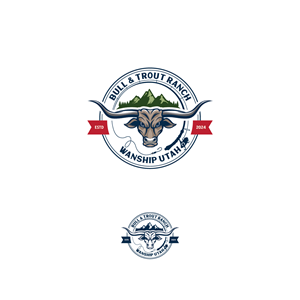Logo Design by sansan