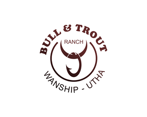 Logo Design by alcartoon for this project | Design #34267843