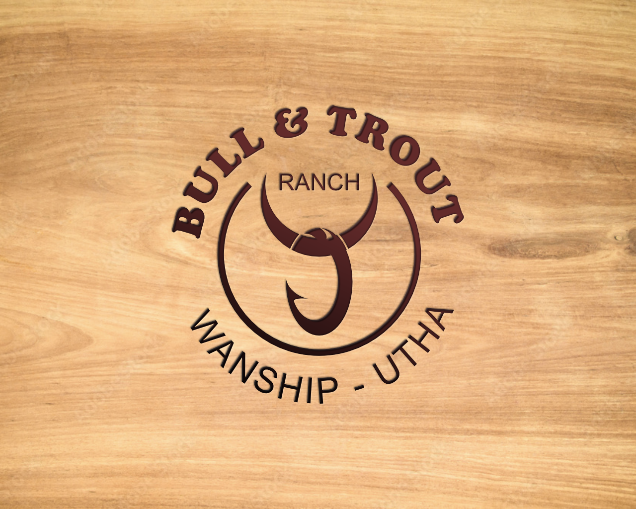 Logo Design by alcartoon for this project | Design #34268150