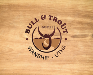 Logo Design by alcartoon for this project | Design: #34269637
