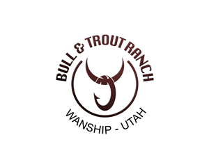 Logo Design by alcartoon for this project | Design: #34410056