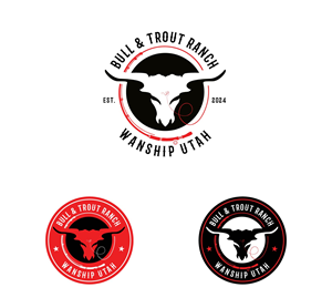 Logo Design by ahmed555