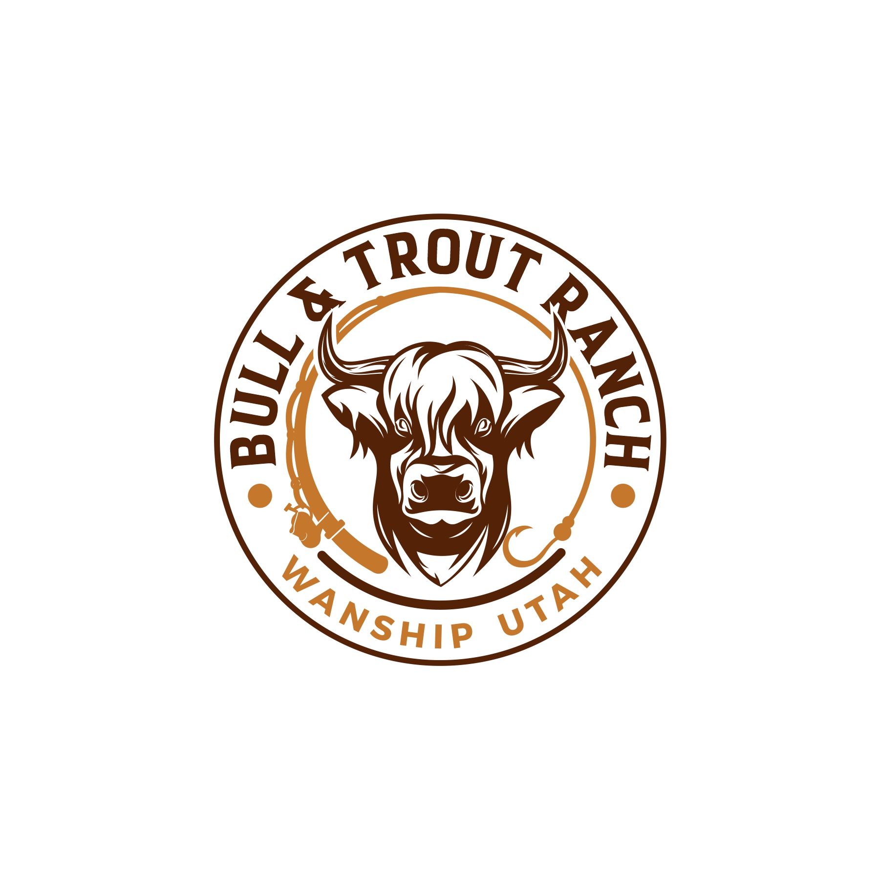 Logo Design by debdesign for this project | Design #34268694