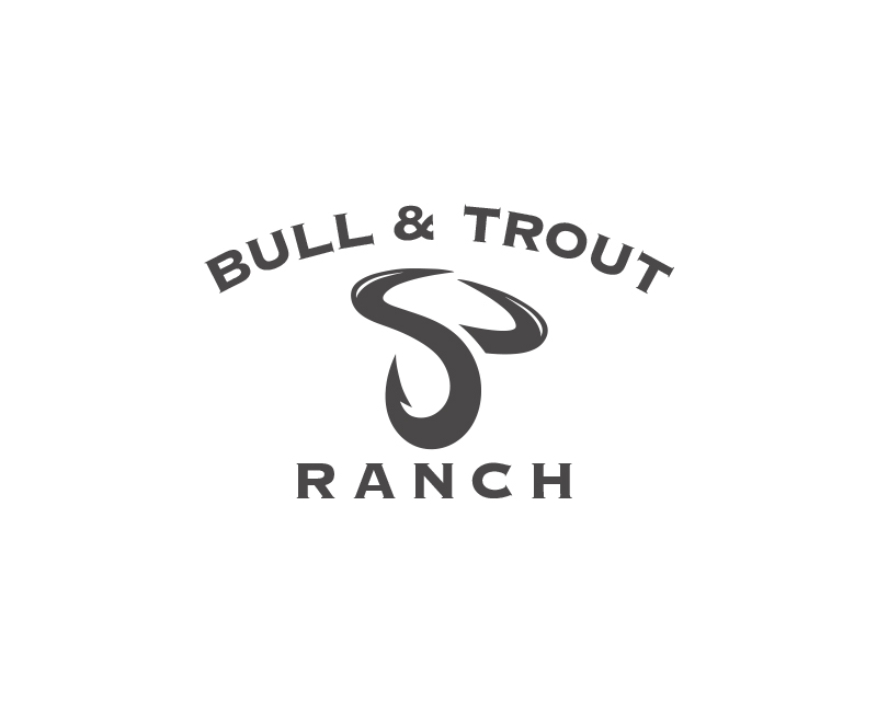 Logo Design by Solarex Corporation for this project | Design #34279528