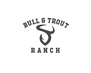 Logo Design by Solarex Corporation for this project | Design: #34279538