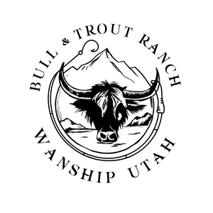 Design de Logo par DesignNXT pour ce projet | Design : #34267895