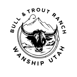 Design de Logo par DesignNXT pour ce projet | Design : #34267903