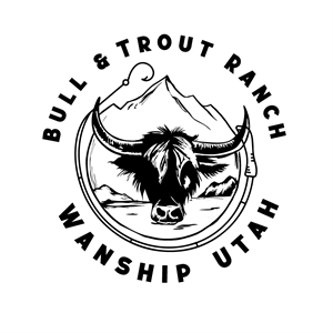 Design de Logo par DesignNXT pour ce projet | Design : #34267906