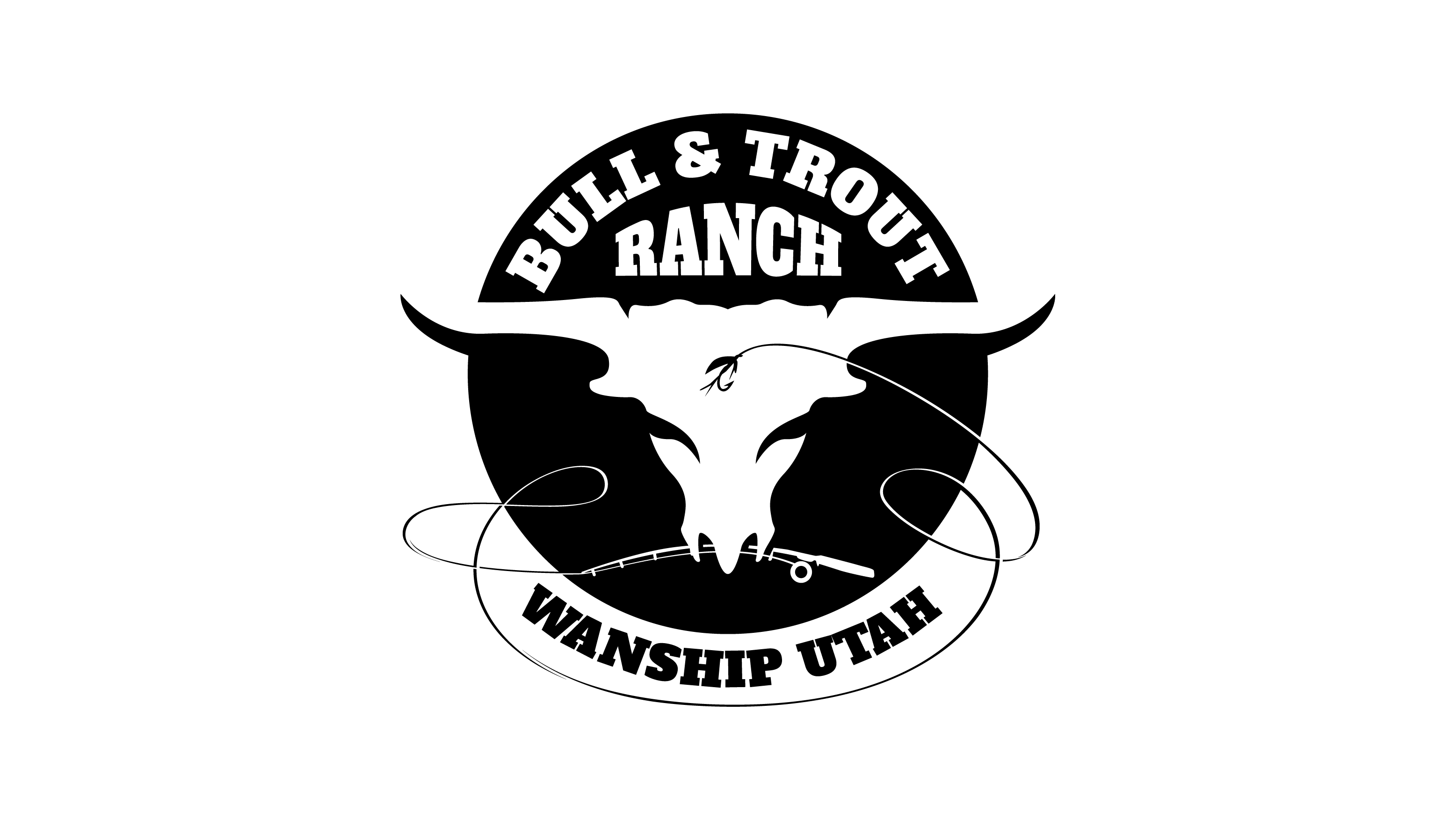 Logo Design by Grafactory for this project | Design #34275582