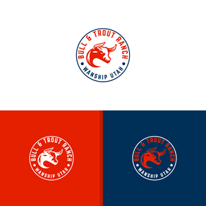 Logo Design by Deziners Zone for this project | Design: #34267330