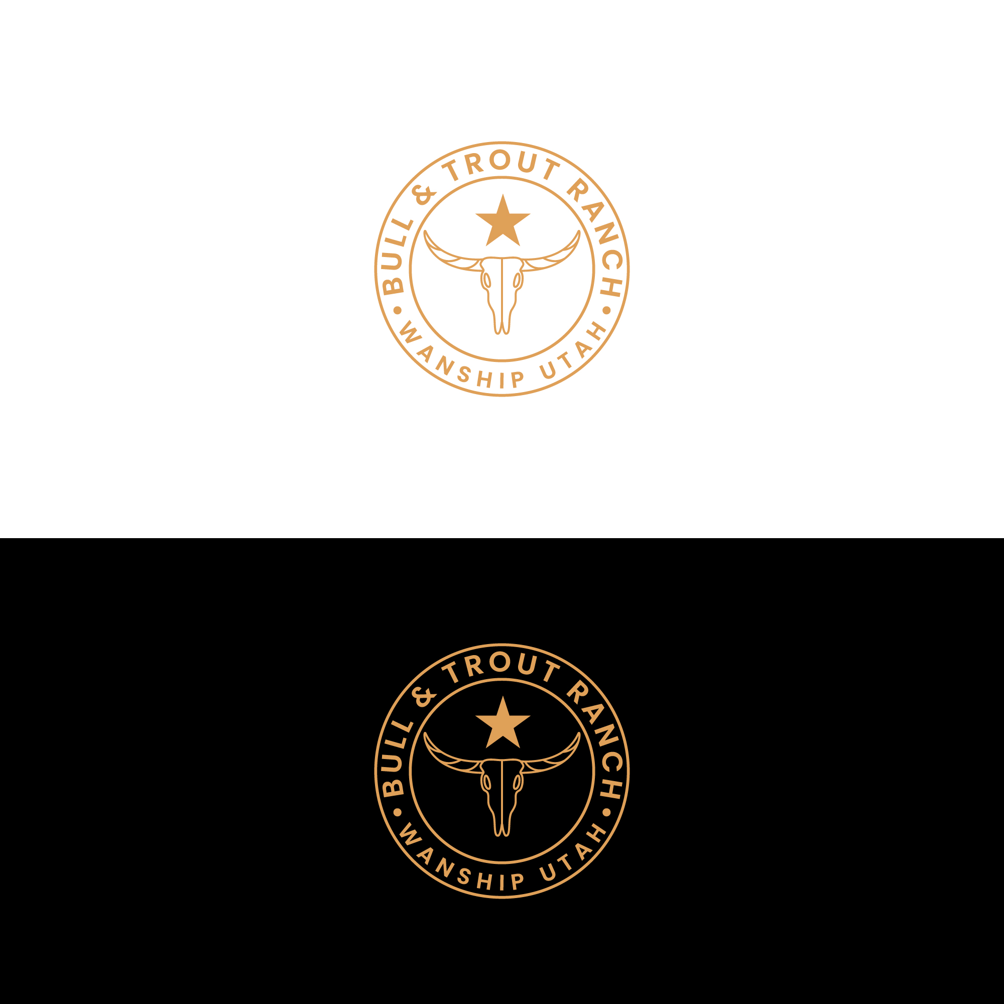 Logo Design by Deziners Zone for this project | Design #34267331