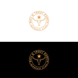 Logo Design by Deziners Zone for this project | Design: #34267331