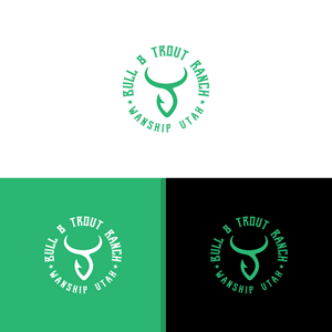 Logo Design by Deziners Zone for this project | Design: #34267332