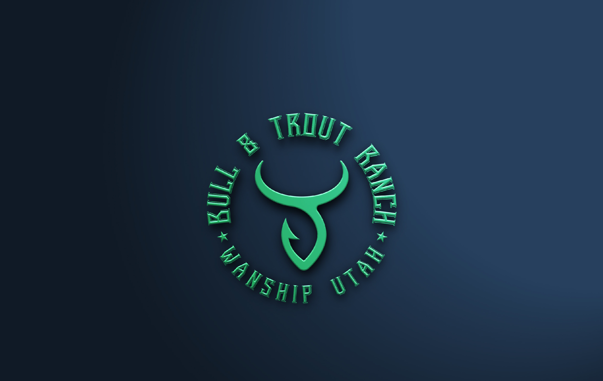 Diseño de Logo por Deziners Zone para este proyecto | Diseño #34267333