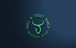 Logo Design by Deziners Zone for this project | Design: #34267333