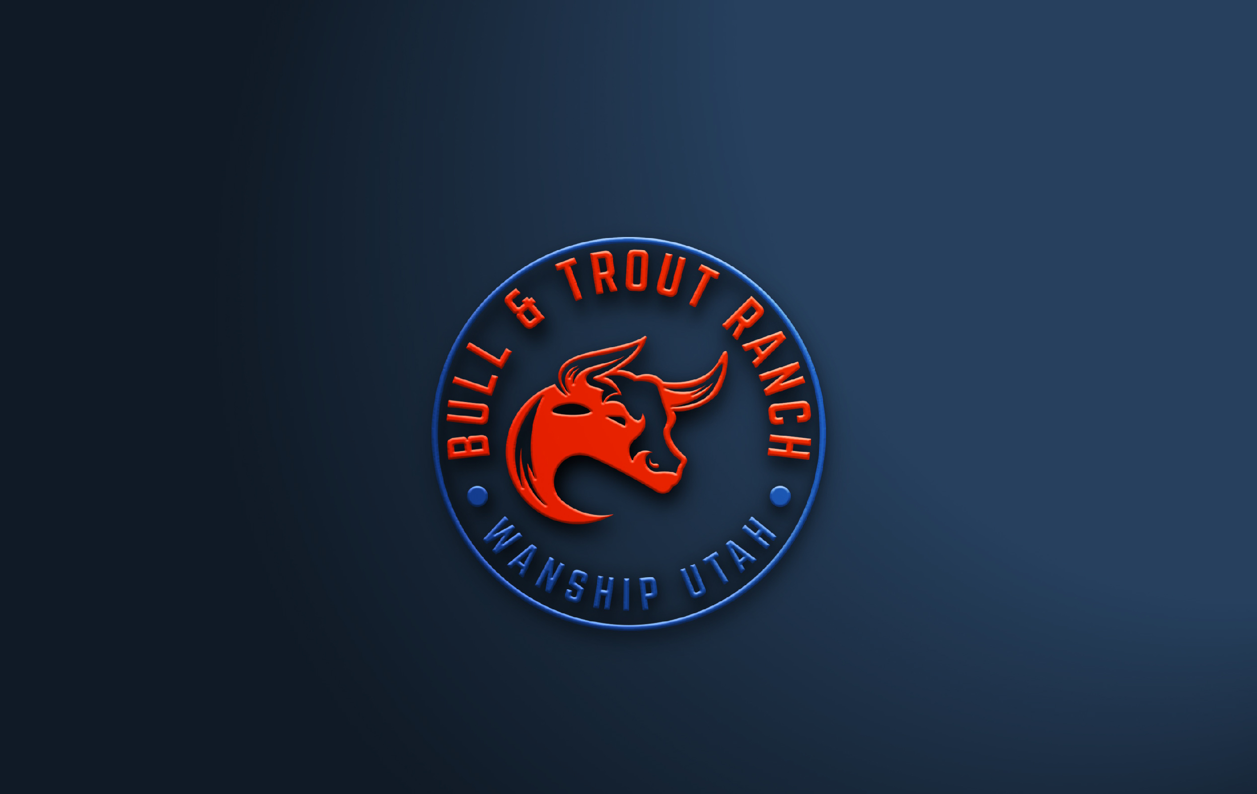 Logo Design by Deziners Zone for this project | Design #34267334