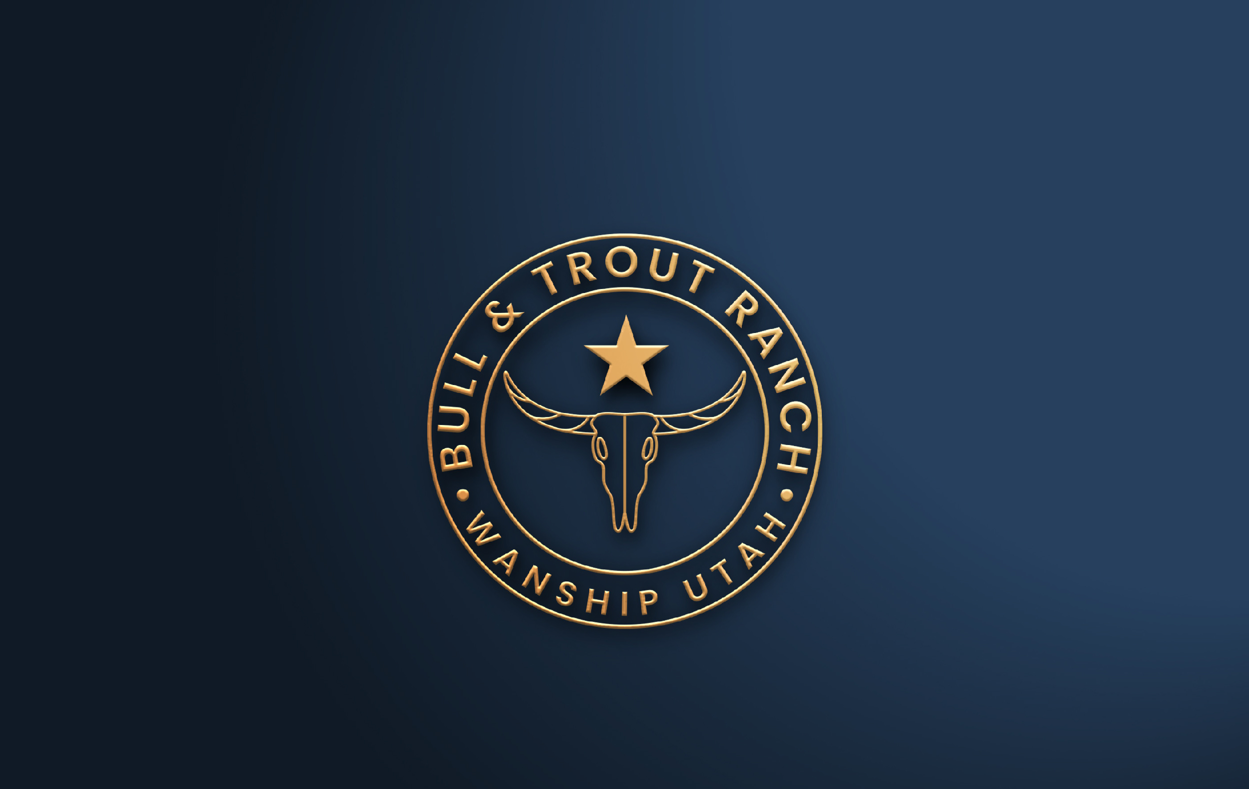 Diseño de Logo por Deziners Zone para este proyecto | Diseño #34267341