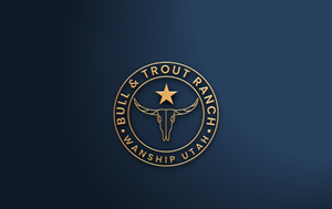 Logo Design by Deziners Zone for this project | Design: #34267341