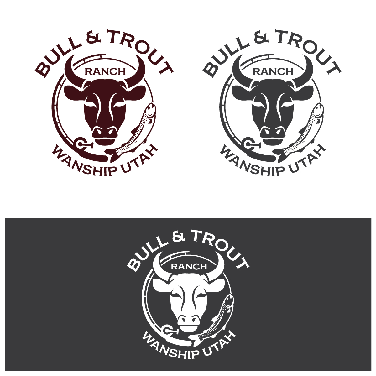 Logo Design by riya.mitra07j for this project | Design #34266331