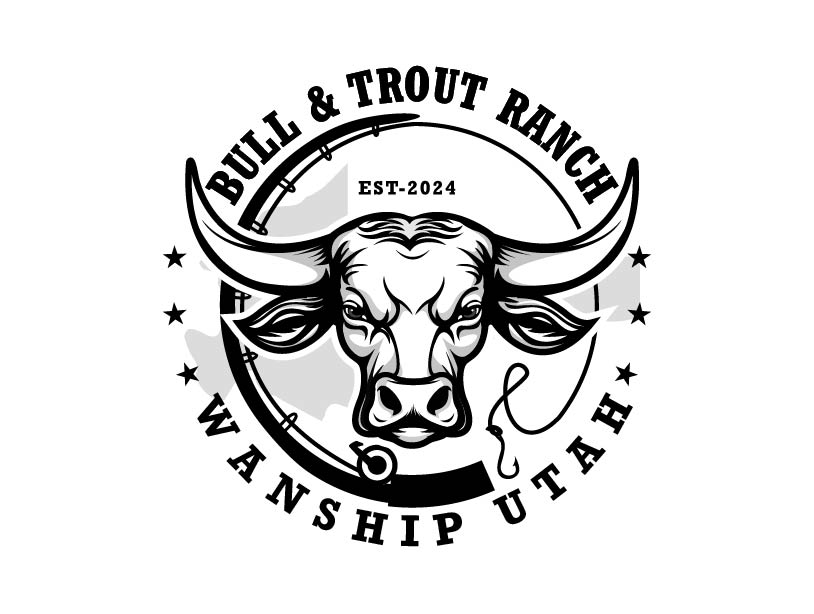 Diseño de Logo por Dream Logo Design para este proyecto | Diseño #34270749