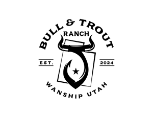 Logo Design by Dream Logo Design for this project | Design: #34270750