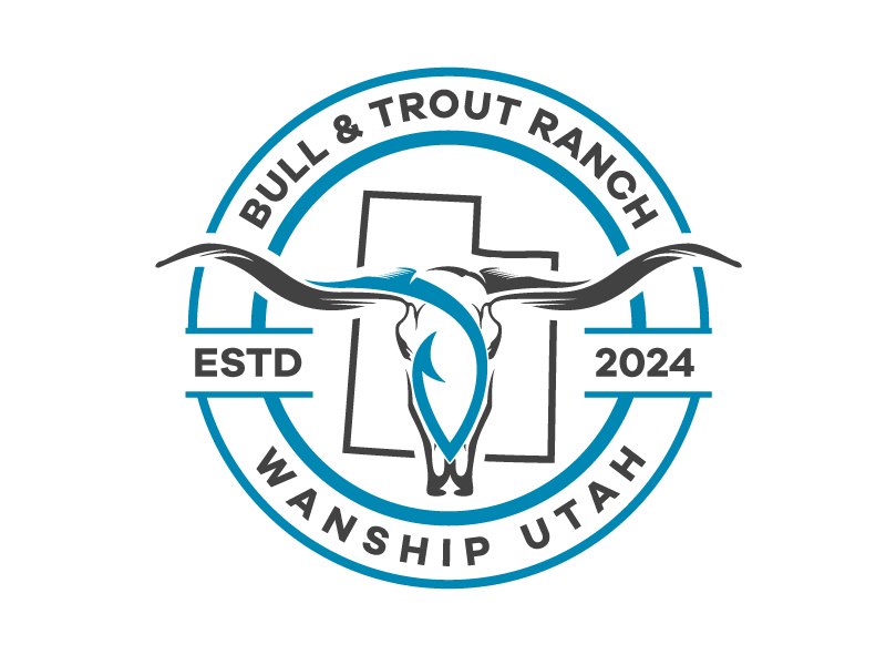 Diseño de Logo por Dream Logo Design para este proyecto | Diseño #34270751