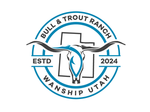 Logo Design by Dream Logo Design for this project | Design: #34270751