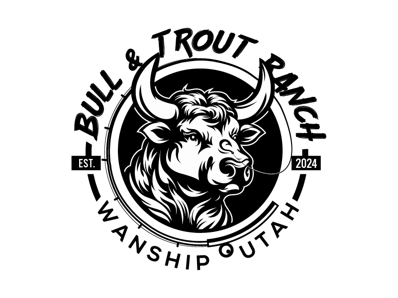 Diseño de Logo por Dream Logo Design para este proyecto | Diseño #34270752