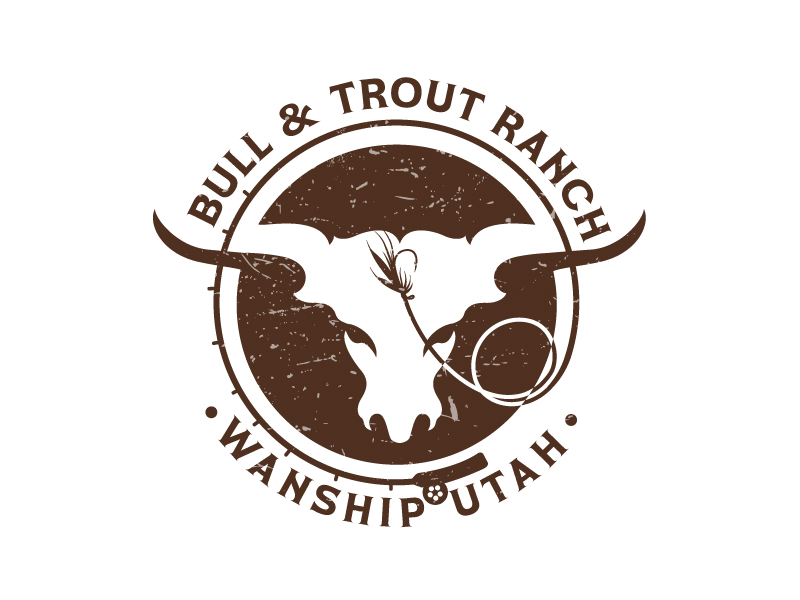 Logo Design by Dream Logo Design for this project | Design #34270753