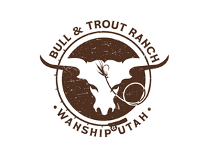 Logo Design by Dream Logo Design for this project | Design: #34270753