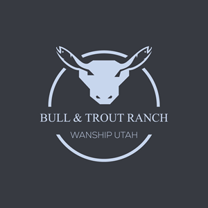 Logo Design by LAXMI DESIGNHUB for this project | Design #34273210