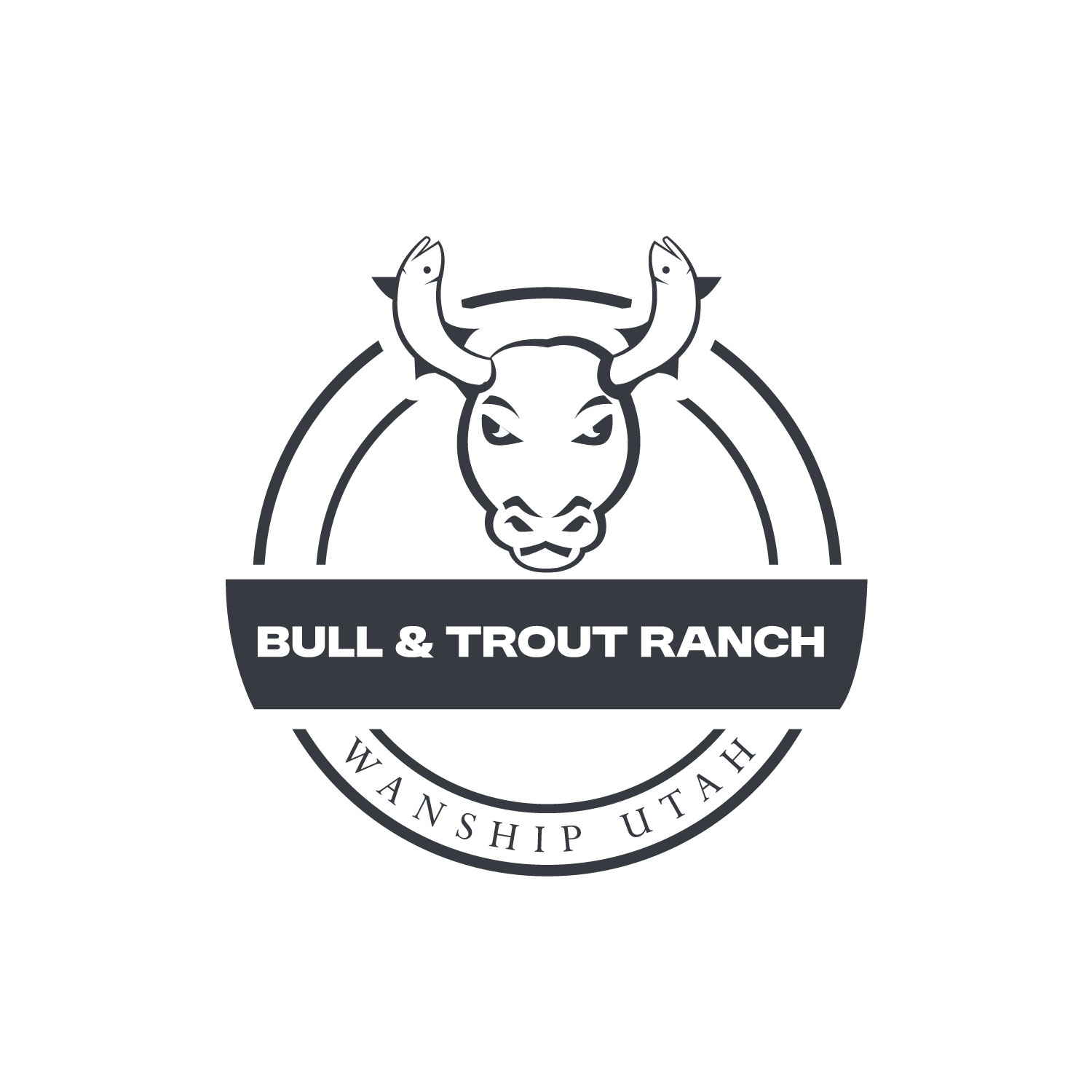 Diseño de Logo por LAXMI DESIGNHUB para este proyecto | Diseño #34273211